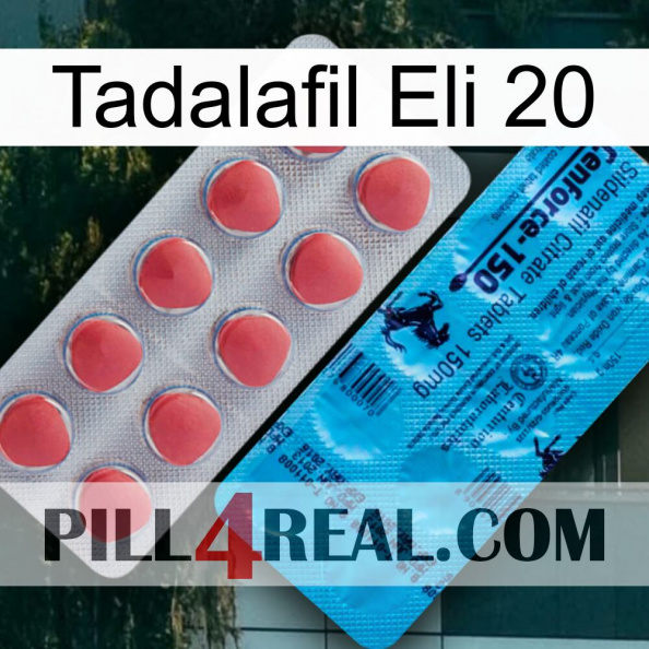 Tadalafil Eli 20 new14.jpg